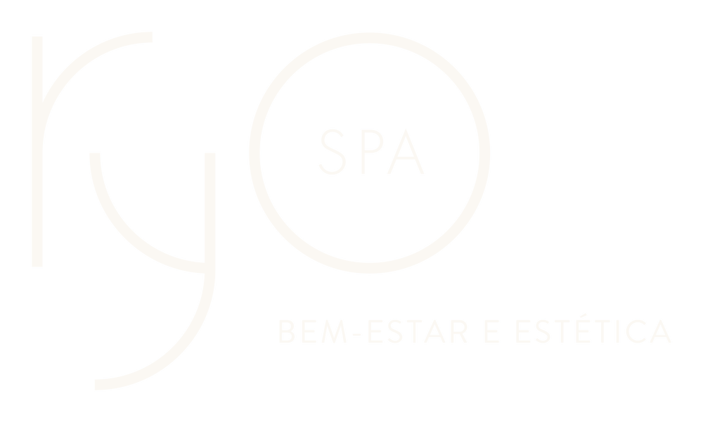 RYO Spa